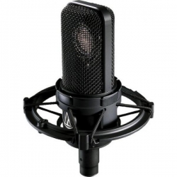 Audio Technica AT4040